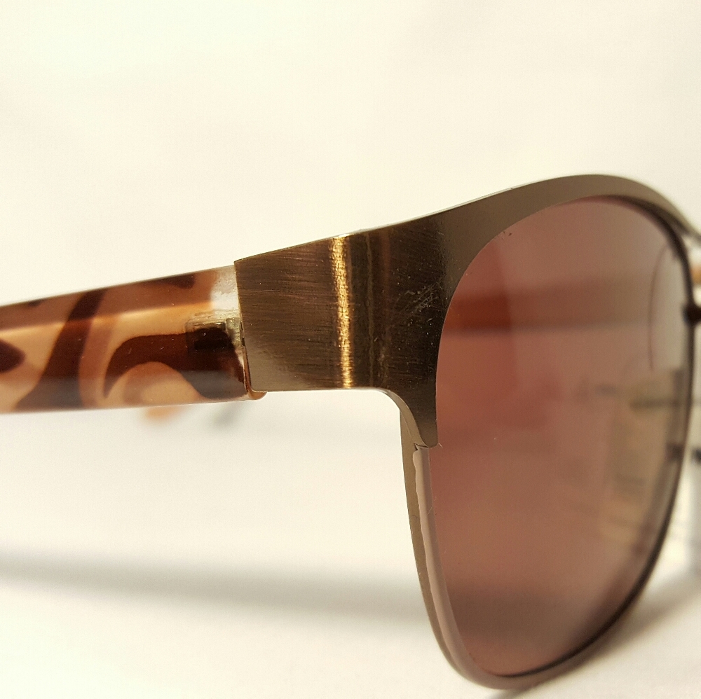 Fashion Sunglasses